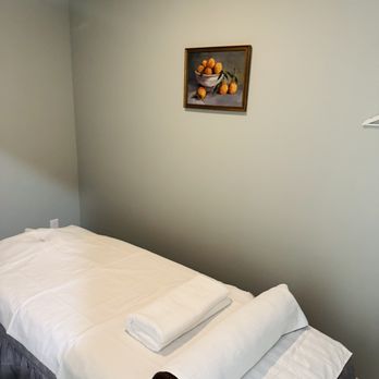Massage Wonder - Massage Near Me - Hoboken, New Jersey Massage Wonder - Massage Near Me - Hoboken, New Jersey