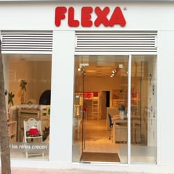 Flexa Madrid
