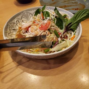 Sophie's Kitchen - Cambodian Near Me - Philadelphia, Pennsylvania Sophie's Kitchen - Cambodian Near Me - Philadelphia, Pennsylvania
