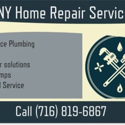 Essential Home Maintenance Checklist: Keep Your Home in Top Condition