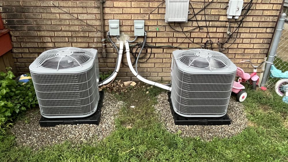 Slide of JP Home Renovations