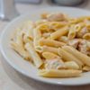 1-2-3 pasta gift card