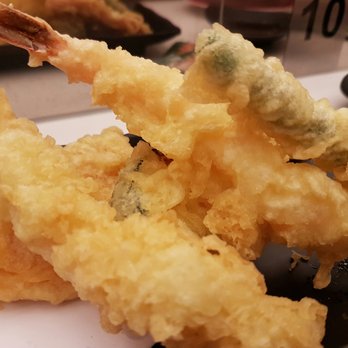 Makoto - Sushi Bars Near Me - Melbourne, VIC