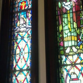 St James Episcopal Church - Religious Organizations Near Me - Baton Rouge, Louisiana St James Episcopal Church - Religious Organizations Near Me - Baton Rouge, Louisiana