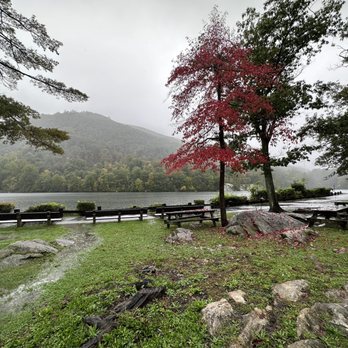 Hessian Lake - Parks Near Me - Stony Point, New York