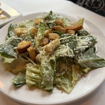 Anjou Restaurant - Caesar salad - French Near Me - Ridgeland, Mississippi Anjou Restaurant - Caesar salad - French Near Me - Ridgeland, Mississippi