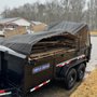 Photo of Parks Premier Hauling