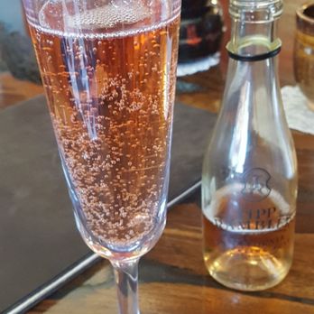 Mendocino Country Store - It started with a glass of sparkling wine :-) - Gift Shops Near Me - Mendocino, California Mendocino Country Store - It started with a glass of sparkling wine :-) - Gift Shops Near Me - Mendocino, California