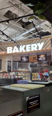 FairPrice Xtra VivoCity by null