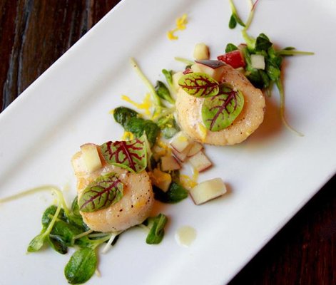 Il Villaggio Osteria by null