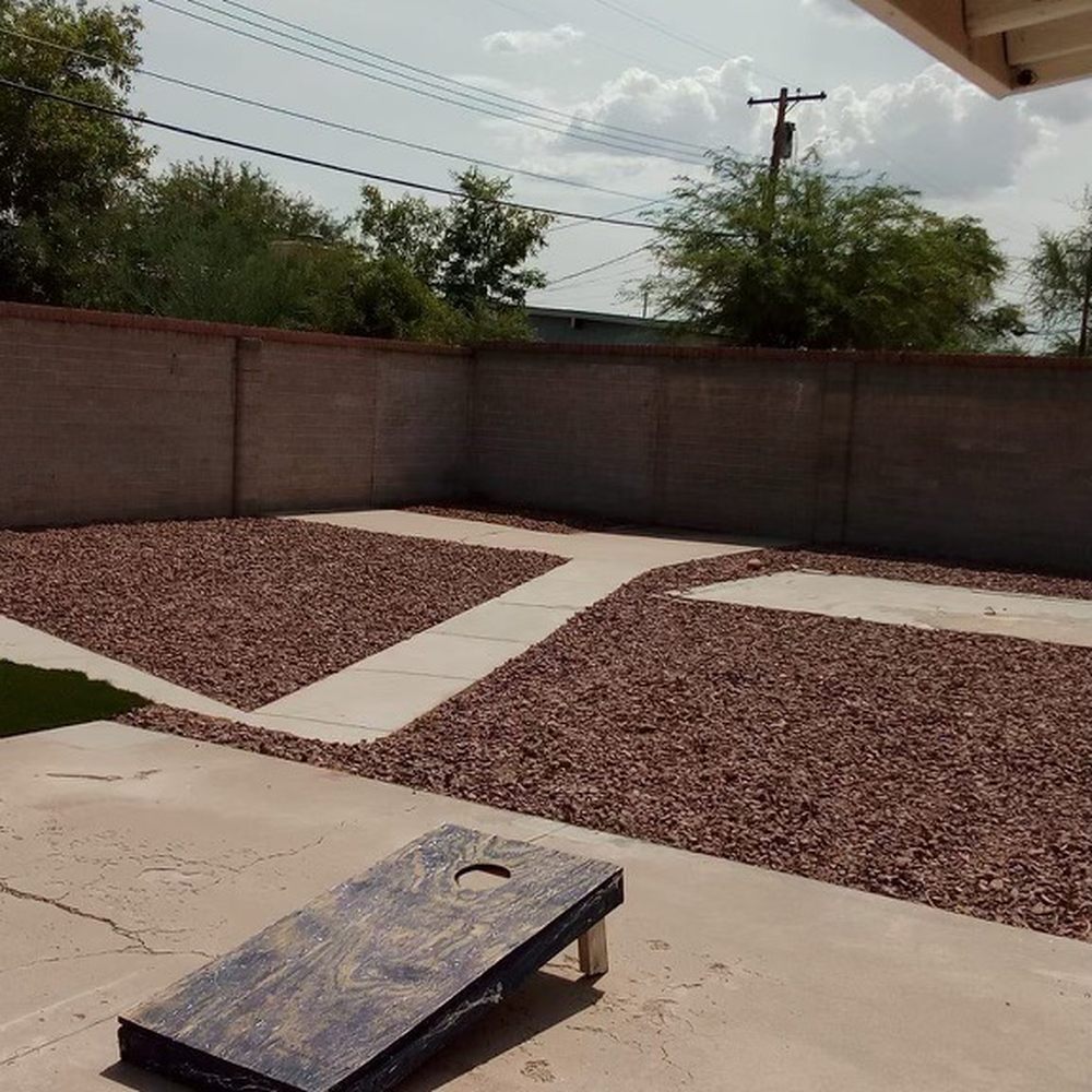 GP Landscaping - Finished - Landscaping Near Me GP Landscaping - Finished - Landscaping Near Me