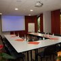 Photo of Hotel Restaurant AlbHotel Grill