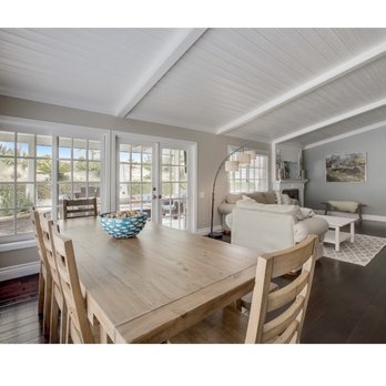 First Impression Home Staging - Home Staging Near Me - Laguna Niguel, California First Impression Home Staging - Home Staging Near Me - Laguna Niguel, California