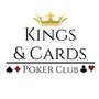 Photo of Kings & Cards