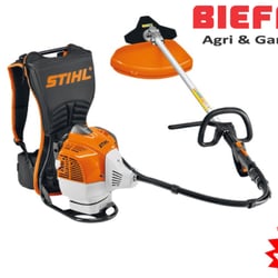 Bieffe Garden