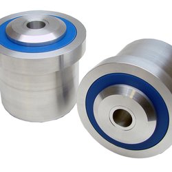 Ddf - Rogue FTABs