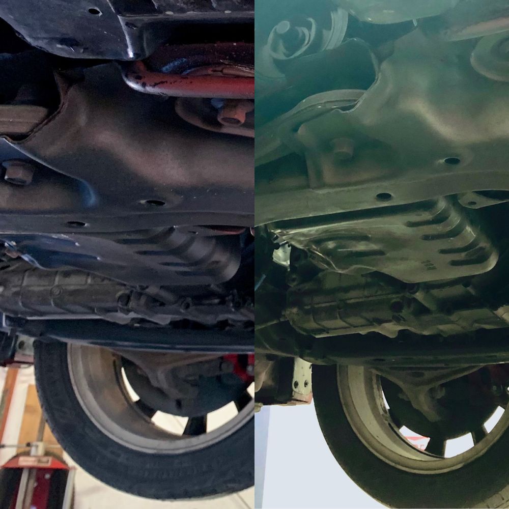 CAR DOCTORS Updated September 2024 20 Photos & 35 Reviews 8600 E