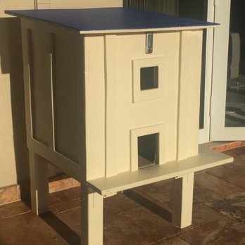 Playkids - Playsets Near Me - Miami, Florida Playkids - Playsets Near Me - Miami, Florida