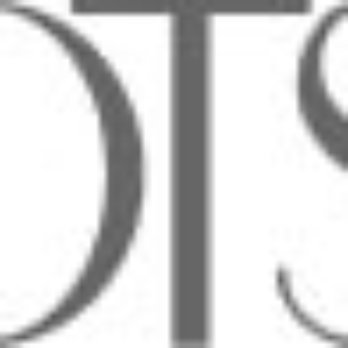 Tootsies - Women's Clothing Near Me - Atlanta, Georgia