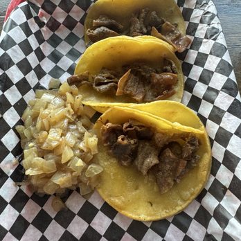Taqueria Moctezuma - Tripa tacos - Burgers Near Me - Carrollton, Texas Taqueria Moctezuma - Tripa tacos - Burgers Near Me - Carrollton, Texas