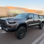 Summit Motor Company