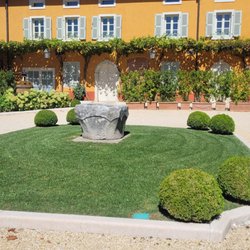 Villa Cordevigo Wine Relais
