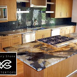 Victory Countertops Austin 22 Photos Countertop Installation