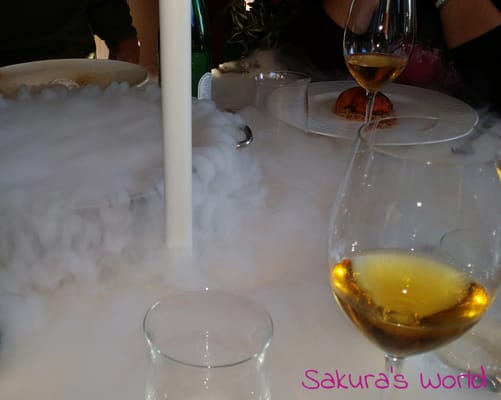 Christian e Manuel by null