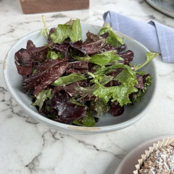 Bowood by Niche - Salad - Breakfast & Brunch Near Me - Saint Louis, Missouri