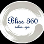 Bliss 360 Salon & Spa