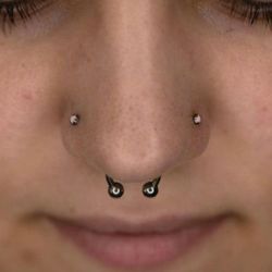 Lulu's Piercings & More