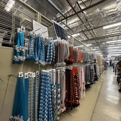 The Mum Shop - RIBBON OPTIONS #1
