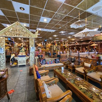 Thai Thani - Thai Near Me - Orlando, Florida Thai Thani - Thai Near Me - Orlando, Florida