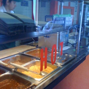 El Faro - Mexican Near Me - San Francisco, California El Faro - Mexican Near Me - San Francisco, California
