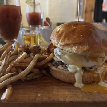 The Norwegian - Scandinavian Near Me - Rockford, Illinois