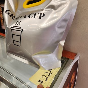 Dannys Donut Shop - Coffee to go - Breakfast & Brunch Near Me - Salinas, California Dannys Donut Shop - Coffee to go - Breakfast & Brunch Near Me - Salinas, California