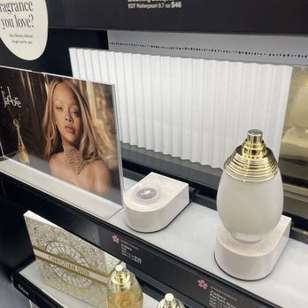 SEPHORA - Dior jadore perfume - Cosmetics & Beauty Supply Near Me - Downey, California