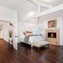 Photo of Jen Neumeister - Vista Sotheby's International Realty