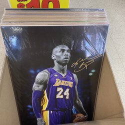 One Love Smoke Shop - Pictures of the best
