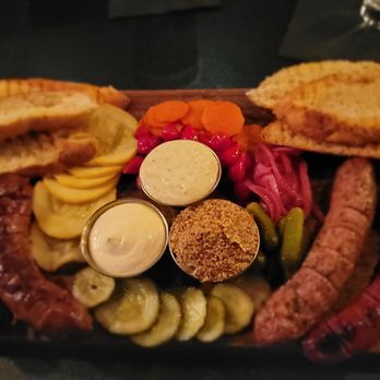 Social - Tapas/Small Plates Near Me - Fort Collins, Colorado Social - Tapas/Small Plates Near Me - Fort Collins, Colorado