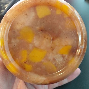 Boss Daddy’s - Peach cobbler - Soul Food Near Me - Las Vegas, Nevada Boss Daddy’s - Peach cobbler - Soul Food Near Me - Las Vegas, Nevada