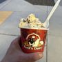 Photo of Reed’s Dairy