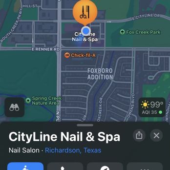 CityLine Nail & Spa - Nail Salons Near Me - Richardson, Texas CityLine Nail & Spa - Nail Salons Near Me - Richardson, Texas