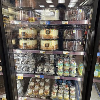 Ralphs - Cakes and cupcakes - Grocery Near Me - Sun Valley, California Ralphs - Cakes and cupcakes - Grocery Near Me - Sun Valley, California