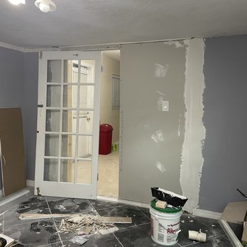 AGT Handyman Services - Drywall - Handyman Near Me AGT Handyman Services - Drywall - Handyman Near Me