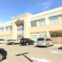 Photo of Children's Medical Associates Of Northern Virginia
