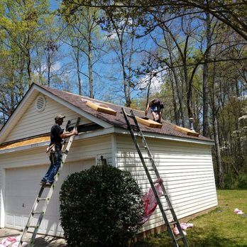 Law Roofing - Roofing Near Me Law Roofing - Roofing Near Me