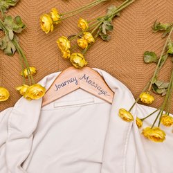 Journey Massage & Spa Services