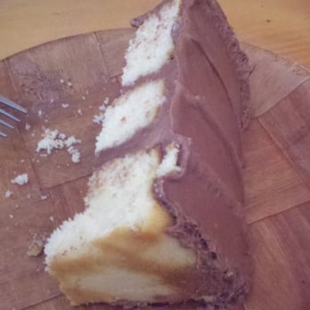 Baked - Malt Ball Cake - Bakeries Near Me - Brooklyn, New York Baked - Malt Ball Cake - Bakeries Near Me - Brooklyn, New York