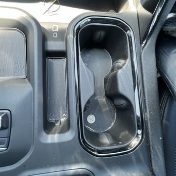 Menifee Car Wash - Still didn't vacuum the center console - Car Wash Near Me - Menifee, California Menifee Car Wash - Still didn't vacuum the center console - Car Wash Near Me - Menifee, California